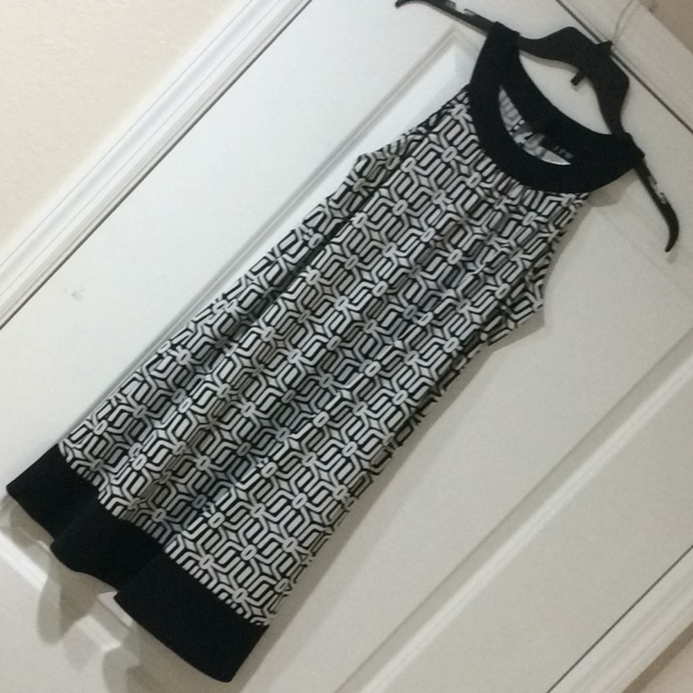 Women’s Dress
